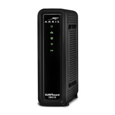 Arris cable modem for sale  Overland Park