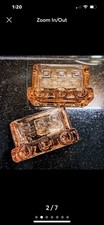 mining cart for sale mining cart for sale Pearland