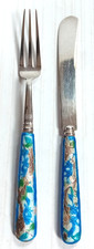 Rare chinese export for sale  ASHBOURNE