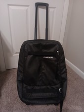 Dakine dlx carry for sale  Nashville