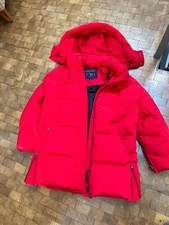Woolrich daunenjacke damen gebraucht kaufen  München