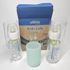 Dr. brown anti for sale  Riverside