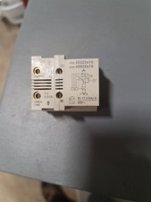 Ave 45322x15 interruttore usato  Tavernole sul Mella