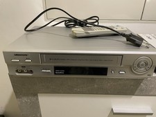 Medion 42277 kopf gebraucht kaufen  Nordwalde