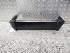 Landrover freelander intercool for sale  WEST BROMWICH