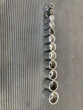 Britool sockets 2 for sale  BIGGLESWADE