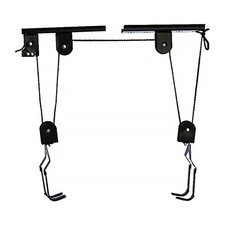 Set bike hoist d'occasion  Expédié en France