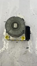Bloc abs suzuki d'occasion  Génissac