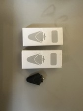 Pencil fiftythree 53t003 for sale  MAIDENHEAD