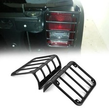 Kit grilles protection d'occasion  Meyzieu