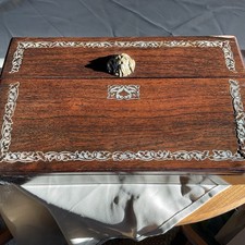 antique secretary desk for sale antique secretary desk for sale Deland