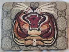 Auth gucci monogram for sale  Apollo Beach