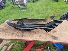 Skyjet sj125 125 for sale  MALVERN