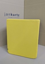 Dining pouf hocker gebraucht kaufen  Affalterbach