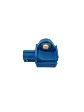 FORD KA II 2013 Airbag Crash Control Sensor Trigger Impact Unit 988363TA0A, usado comprar usado  Enviando para Brazil