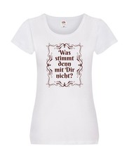 da stimmt was nicht gebraucht kaufen  Deutschland