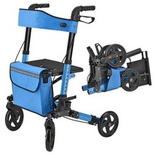 Rollator gehhilfe laufhilfe gebraucht kaufen  Deutschland