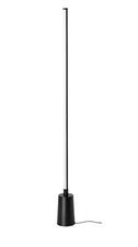 IKEA x Swedish House Mafia OBEGRÄNSAD Lampada da Terra – Edizione Limitata, używany na sprzedaż  Wysyłka do Poland