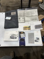 2007 audi owners for sale  Centuria