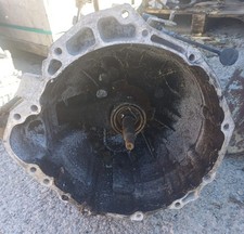 1323401127 cambio manuale usato 1323401127 cambio manuale usato  Montecastrilli