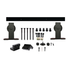 Intersteel schiebesyst komplet gebraucht kaufen Intersteel schiebesyst komplet gebraucht kaufen  Berlin