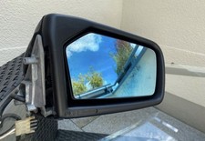 Mercedes w123 coupé gebraucht kaufen  Ingolstadt