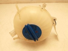 Transporter expansion tank for sale  SKELMERSDALE