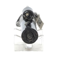 Démarreur audi ph.2 d'occasion Démarreur audi ph.2 d'occasion  Livron-sur-Drôme