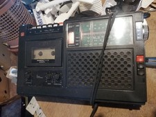 Ddr stern radio gebraucht kaufen  Wittenberge