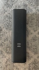 Oral charging travel for sale  LONDON