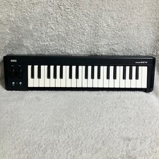 Korg usb midi d'occasion  Expédié en France