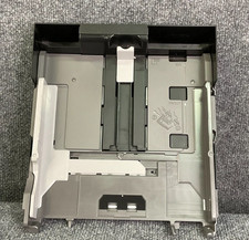 Bandeja de papel cassete Canon MB2110 📄 gaveta IB4020 MB5180 MB5350 MB2010 comprar usado Bandeja de papel cassete Canon MB2110 📄 gaveta IB4020 MB5180 MB5350 MB2010 comprar usado  Enviando para Brazil