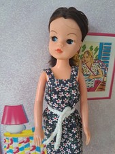 Beautiful vintage pedigree for sale  DARWEN