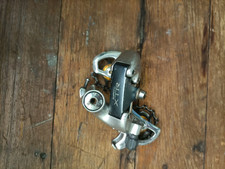 Dérailleurs shimano xtr d'occasion  Strasbourg-