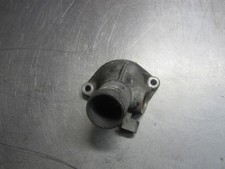 Thermostat housing honda for sale  Denver