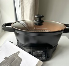 Brand new russell for sale  NOTTINGHAM