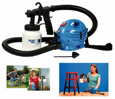 Paintzoom paint zoom usato Paintzoom paint zoom usato  Giugliano in Campania