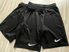 Nike shorts sporthose gebraucht kaufen  Mülheim an der Ruhr