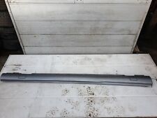Mercedes class side for sale Mercedes class side for sale  LONDON