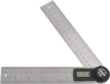 Trend dar 200 for sale  CHELMSFORD