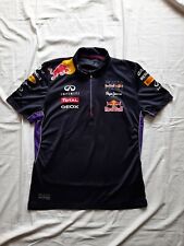 Polo red bull d'occasion  France