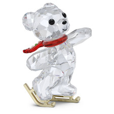 Swarovski crystal 2025 for sale  USA