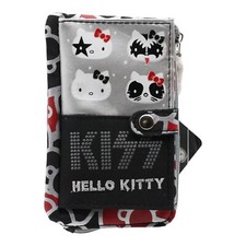 Hello kitty kiss gebraucht kaufen  Filderstadt