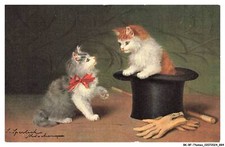 Bfp1 0444 animaux d'occasion  France