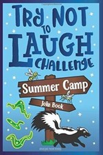 Try laugh challenge for sale  Montgomery