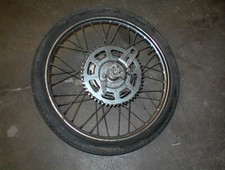 Demm smily mofa gebraucht kaufen  Gladenbach