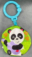 panda piano fisher for sale panda piano fisher for sale Mesa