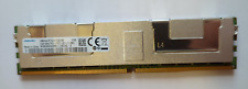 Samsung ddr4 lrdimm d'occasion  Nice-