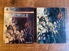 Final fantasy xii for sale  ST. ALBANS