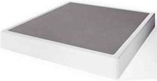 Metal king box for sale  New Kensington